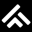 Stackhacker UI